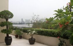 Camelot By-The-Water (D15), Condominium #459247821